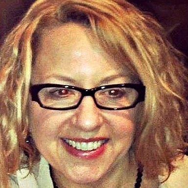 Meredith Miller Photo 27