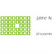 Jaime Acosta Photo 12