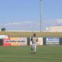 Fred Ryan Photo 20