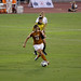 Alisha Meyer Photo 22