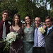 Kim Wiley Photo 35