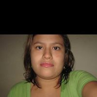 Kathy Rojas Photo 34