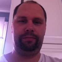 Robert Bergquist Photo 27