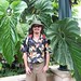 Ralph Plant Photo 9