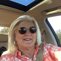 Susan Brewer Photo 22