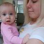 Michelle Aldrich Photo 18