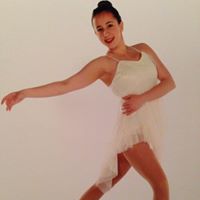 Michelle Cloutier Photo 34