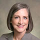 Julie Tucker Photo 6