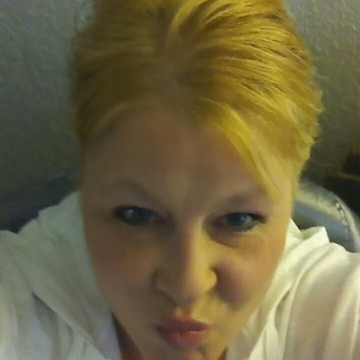 Melissa Haney Photo 12