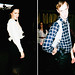 Stacy Phelps Photo 11