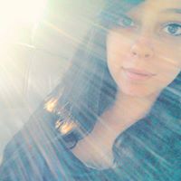 Carson Jones Photo 14