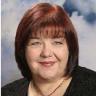 Jackie Pope Photo 20