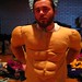 Joe Reavis Photo 14