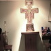 Philip Abbott Photo 14