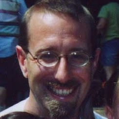 David Reichard Photo 10