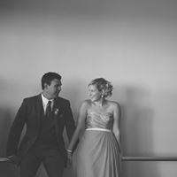 Sarah Thibodeau Photo 10