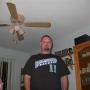 Jamie Grabowski Photo 4