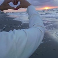 Deborah Husted Photo 12