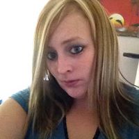 Vanessa Erickson Photo 19