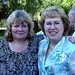 Cindy Gray Photo 15