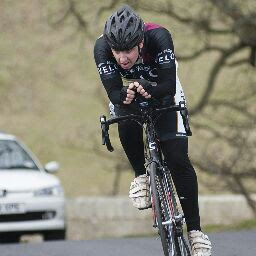 Craig Bell Photo 19