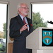 Brendan Browne Photo 14