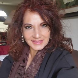 Maribel Diaz Photo 37