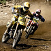 Ryan Hughes Photo 33