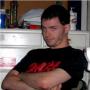 James Crosby Photo 38