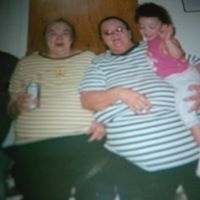 Ann Gentry Photo 5