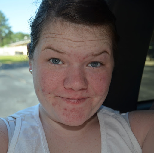 Katherine Bateman Photo 10