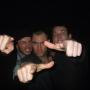 Neil James Photo 47