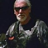 David Sorg Photo 18
