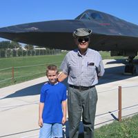 Grady Cook Photo 7