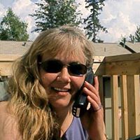 Carolyn Busch Photo 26