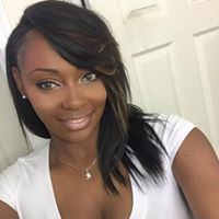 Traci Stanley Photo 29