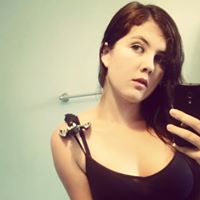 Lanora Martin Photo 2
