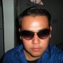 Jose Ponce Photo 31