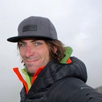 David Plante Photo 18