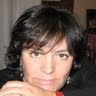 Alessandra Conti Photo 14
