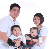 Jackson Li Photo 16