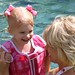 Kari Beck Photo 18