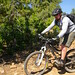 Jason Reed Photo 40