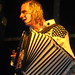 Ed Cox Photo 15