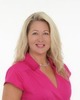 Elizabeth Brannon Photo 10