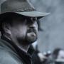 Neil Marshall Photo 7