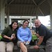 Wanda Ray Photo 12