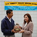 Hilda Hernandez Photo 12