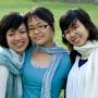 Ha Dinh Photo 5