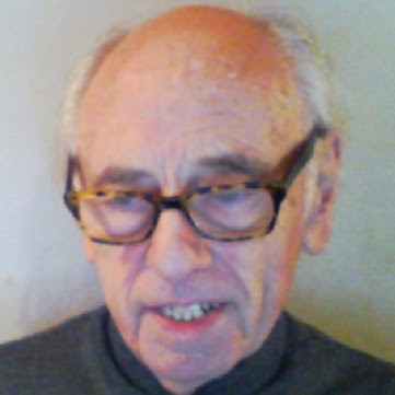 George Robb Photo 20